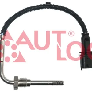 Sensor uitlaatgastemperatuur Autlog AS3264 Gereduceerde Prijs