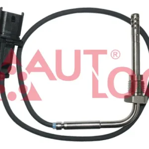 Sensor uitlaatgastemperatuur Autlog AS3265 Weekendaanbieding