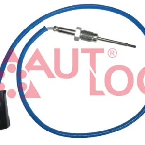 Fabrieksprijs Sensor uitlaatgastemperatuur Autlog AS3267