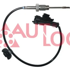 Sensor uitlaatgastemperatuur Autlog AS3269 Lage Kosten