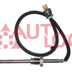 Authentiek Sensor uitlaatgastemperatuur Autlog AS3272
