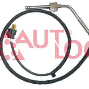 Sensor uitlaatgastemperatuur Autlog AS3273 Shop Nu