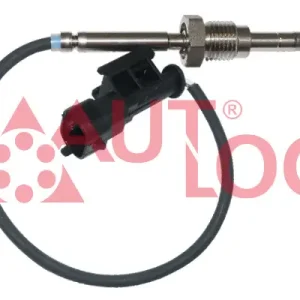 Nu Kopen Sensor uitlaatgastemperatuur Autlog AS3276