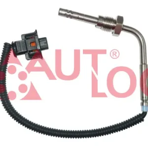 Budget Sensor uitlaatgastemperatuur Autlog AS3277