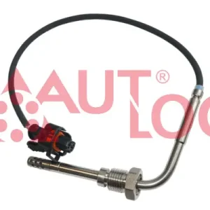 Sensor uitlaatgastemperatuur Autlog AS3278 Superprijs