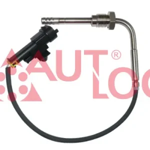 Goedkoop Sensor uitlaatgastemperatuur Autlog AS3279