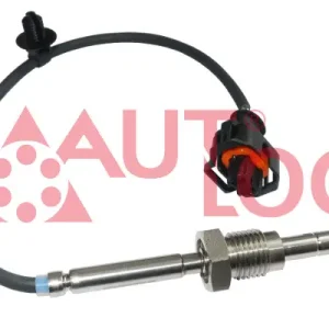 Professioneel Sensor uitlaatgastemperatuur Autlog AS3280