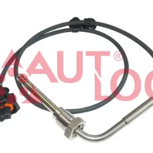 Sensor uitlaatgastemperatuur Autlog AS3281 Nieuwe Collectie