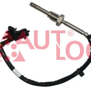 Direct Beschikbaar Sensor uitlaatgastemperatuur Autlog AS3282