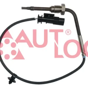 Sensor uitlaatgastemperatuur Autlog AS3283 Beperkte Voorraad