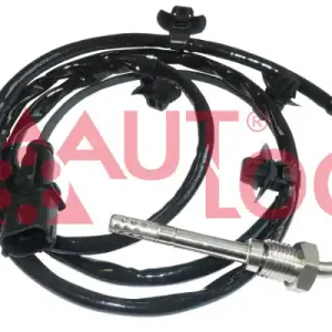 Sensor uitlaatgastemperatuur Autlog AS3285 Merkproduct