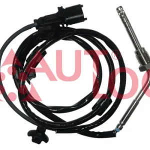 Sensor uitlaatgastemperatuur Autlog AS3286 Beperkt Aanbod