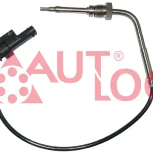 Koop Vandaag Sensor uitlaatgastemperatuur Autlog AS3289