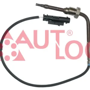 Populair Sensor uitlaatgastemperatuur Autlog AS3290