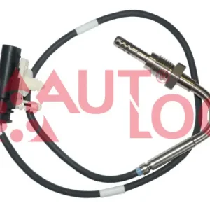 Sensor uitlaatgastemperatuur Autlog AS3292 Koop Online