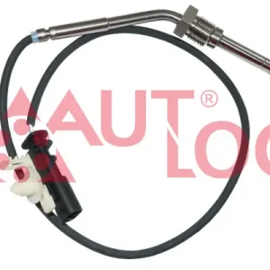Flitsaanbieding Sensor uitlaatgastemperatuur Autlog AS3293