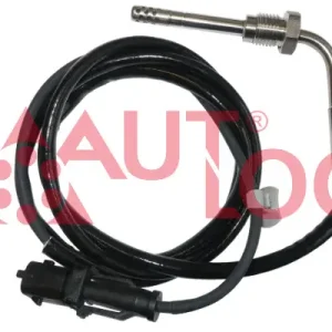 Budget Sensor uitlaatgastemperatuur Autlog AS3294
