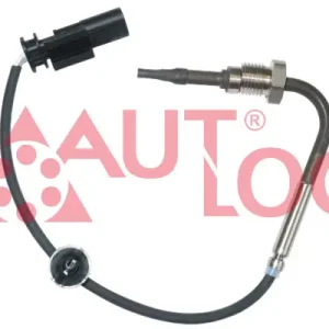 Geld-Terug-Garantie Sensor uitlaatgastemperatuur Autlog AS3297