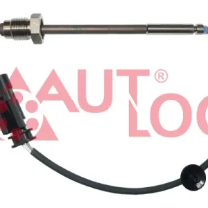 Sensor uitlaatgastemperatuur Autlog AS3298 Express Levering