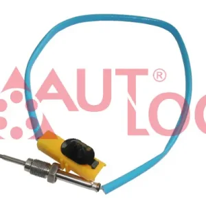 Hoge Kwaliteit Sensor uitlaatgastemperatuur Autlog AS3302