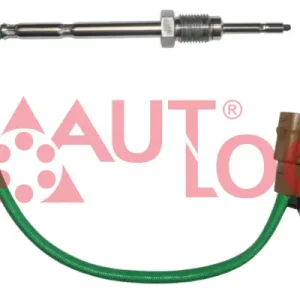 Favoriet Sensor uitlaatgastemperatuur Autlog AS3303