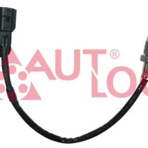 Flitsaanbieding Sensor uitlaatgastemperatuur Autlog AS3308