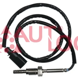 Sensor uitlaatgastemperatuur Autlog AS3312 Dagaanbieding