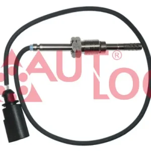 Trendy Sensor uitlaatgastemperatuur Autlog AS3313