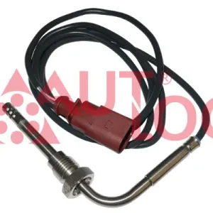 Sensor uitlaatgastemperatuur Autlog AS3316 Trendy