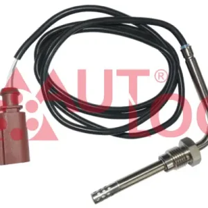 Sensor uitlaatgastemperatuur Autlog AS3317 Lage Kosten