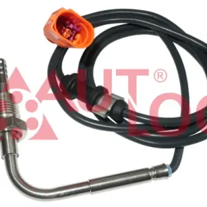 Korting Sensor uitlaatgastemperatuur Autlog AS3318