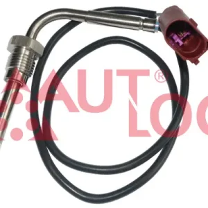 Sensor uitlaatgastemperatuur Autlog AS3319 Professioneel