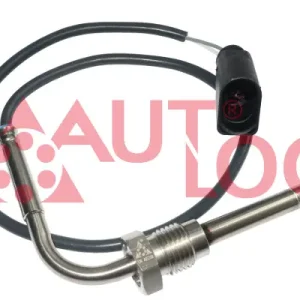 Sensor uitlaatgastemperatuur Autlog AS3320 Lage Kosten