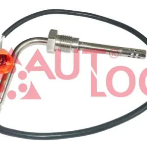Sensor uitlaatgastemperatuur Autlog AS3324 Finale Uitverkoop