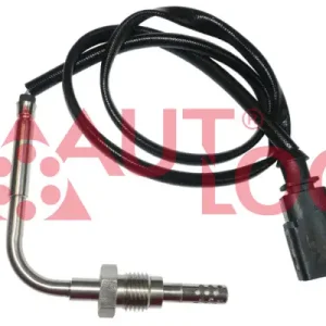 Handgemaakt Sensor uitlaatgastemperatuur Autlog AS3325