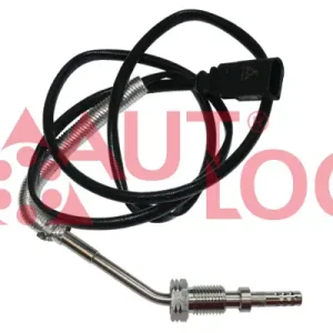 Sensor uitlaatgastemperatuur Autlog AS3328 Laatste Kans