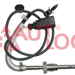 Sensor uitlaatgastemperatuur Autlog AS3329 Modern