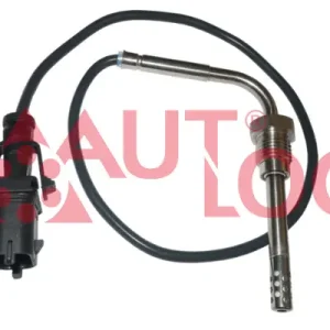 Sensor uitlaatgastemperatuur Autlog AS3331 Beperkt Aanbod