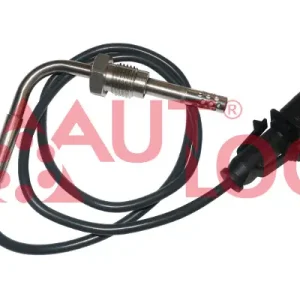 Budget Sensor uitlaatgastemperatuur Autlog AS3332