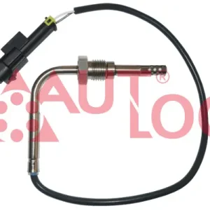 Koop Online Sensor uitlaatgastemperatuur Autlog AS3335