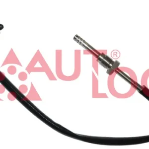 Sensor uitlaatgastemperatuur Autlog AS3337 Luxe