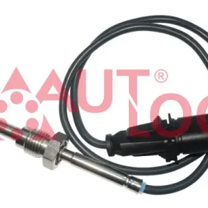 Sensor uitlaatgastemperatuur Autlog AS3342 Gratis Verzending