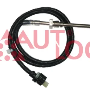 Sensor uitlaatgastemperatuur Autlog AS3344 Uitverkoop