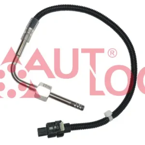 Sensor uitlaatgastemperatuur Autlog AS3345 Direct Verzonden