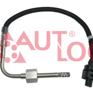 Sensor uitlaatgastemperatuur Autlog AS3347 Express Levering