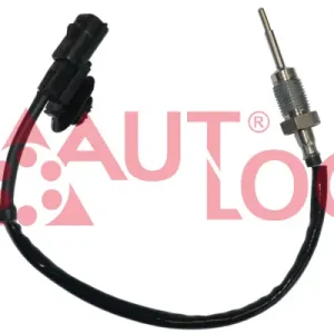Sensor uitlaatgastemperatuur Autlog AS3351 Authentiek