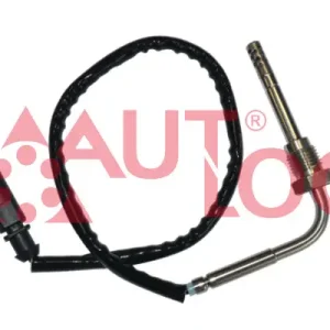 Beste Prijs Sensor uitlaatgastemperatuur Autlog AS3352