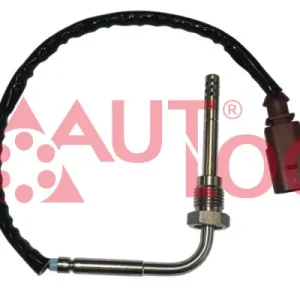 Nieuw Model Sensor uitlaatgastemperatuur Autlog AS3353