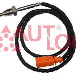 Sensor uitlaatgastemperatuur Autlog AS3354 Handgemaakt