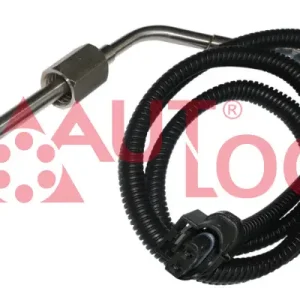 Groothandel Sensor uitlaatgastemperatuur Autlog AS3356